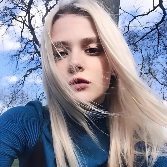 6lxknp3pk5e5